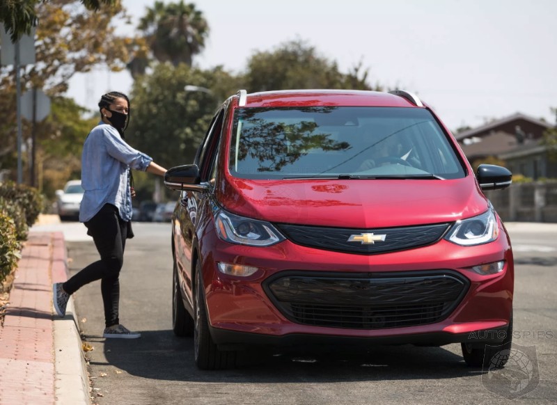 California Professor Proclaims Uber And Lyft Pay Algorithms Are Discriminatory